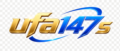 ufa147s
